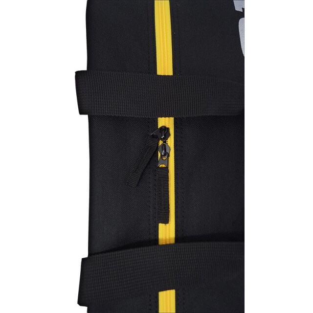 Dunlop Padel tas 10325914 large