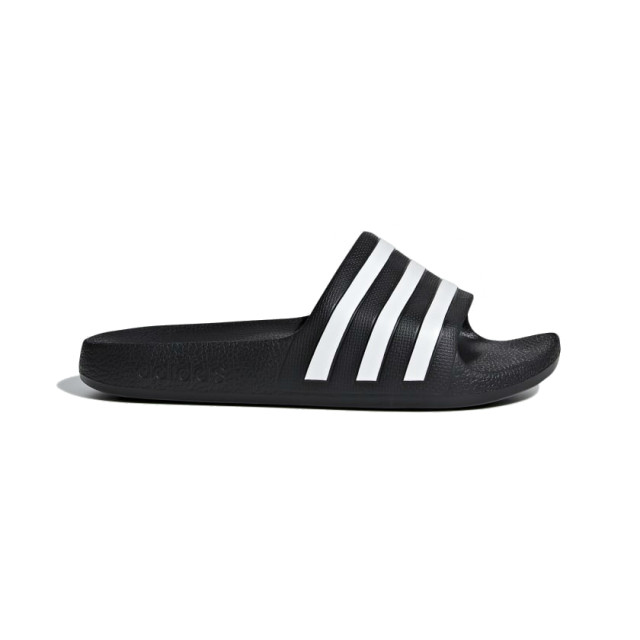 Adidas badslippers jongens on sale