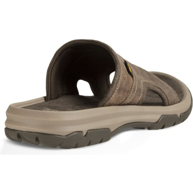 Teva Slippers heren 1015150 large