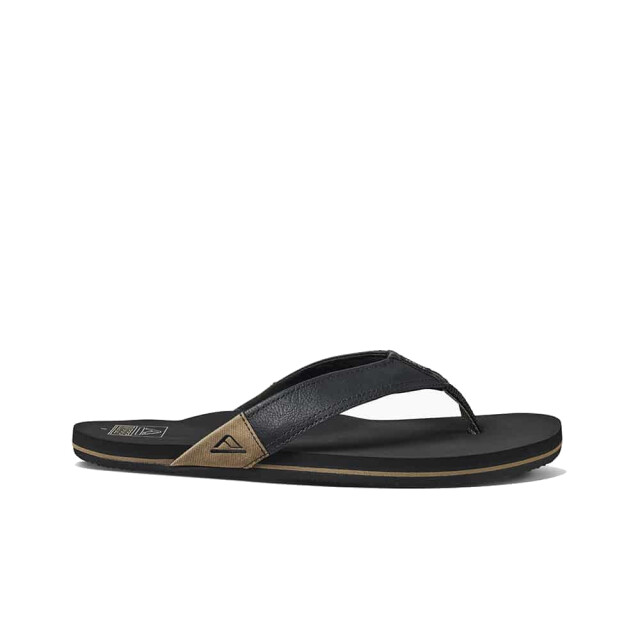 Reef Slippers heren CI3755 large