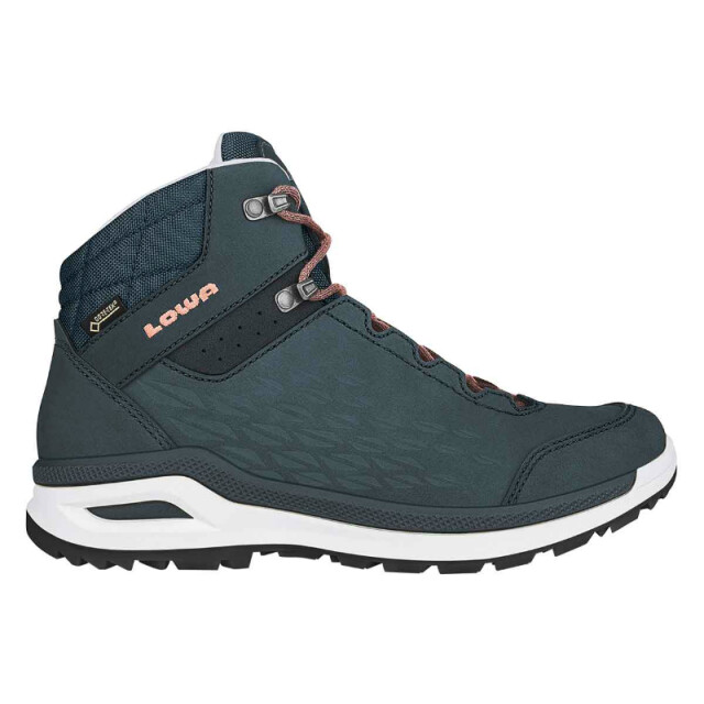 Lowa Wandelschoenen dames LM320815 large