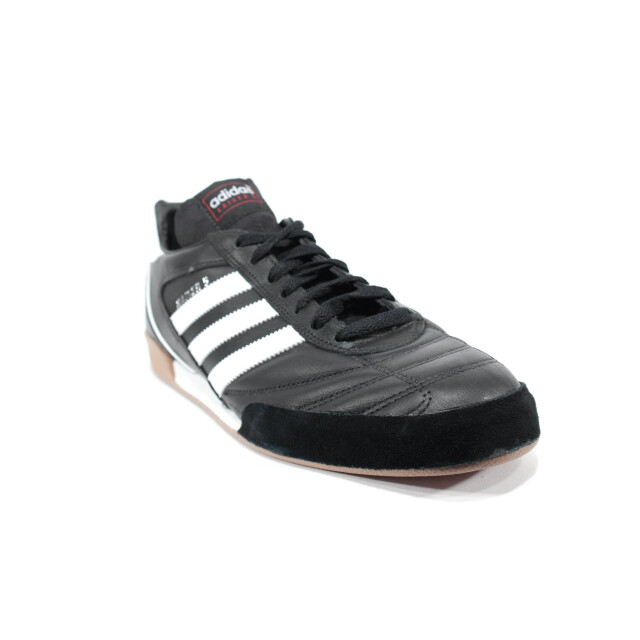 Adidas Zaalvoetbalschoenen 677358 large