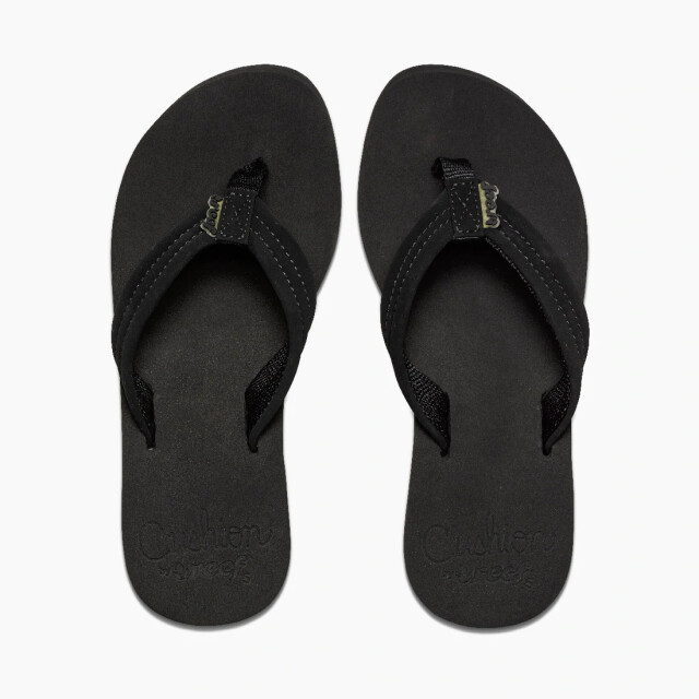 Reef Slippers dames RF001454 large