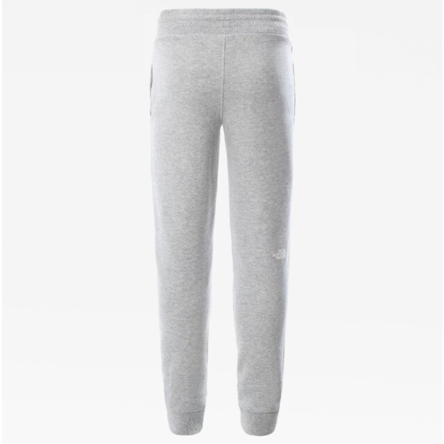 The North Face Casual broek jongens NF0A492WDYX large
