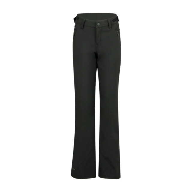 Brunotti Softshell broek meisjes 1824125757 large