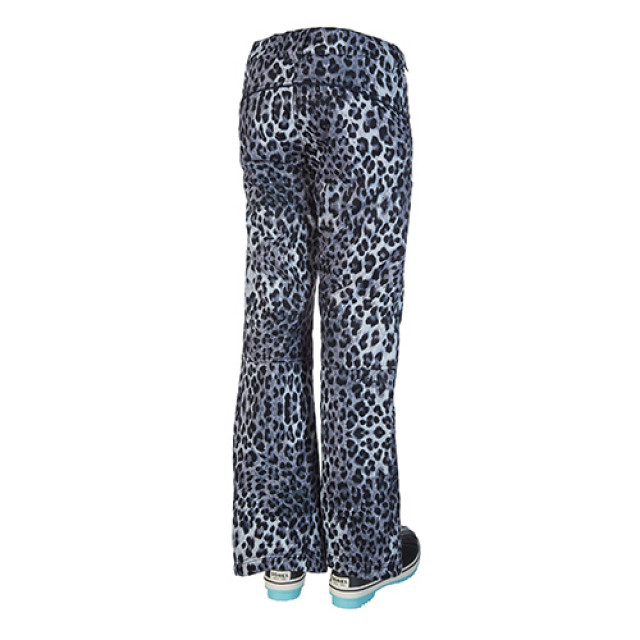 Rehall Snowboardbroek dames 50379.LOTTI-R large