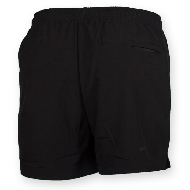 Rogelli Hardloopshort heren 080035 large