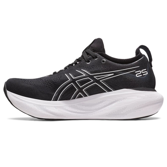 Asics Gel-nimbus 25 2107.80.0065-80 large