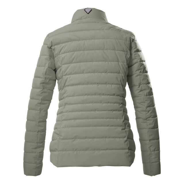 G.I.G.A. DX Zomerjas dames 38346 large