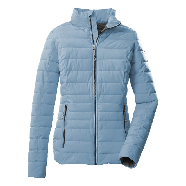 G.I.G.A. DX Zomerjas dames 38346 large