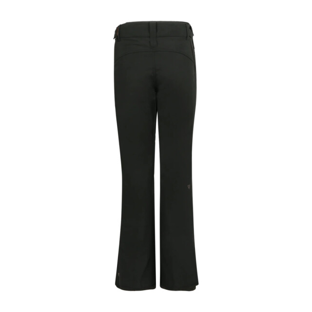 Brunotti Softshell broek meisjes 1824125757 large