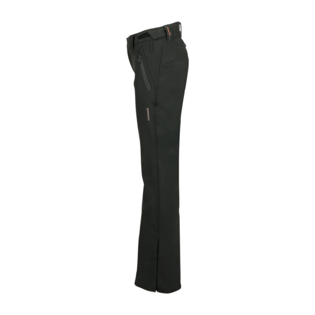 Brunotti Softshell broek meisjes 1824125757 large