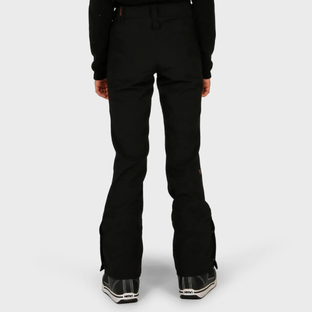 Brunotti Softshell broek meisjes 1824125757 large