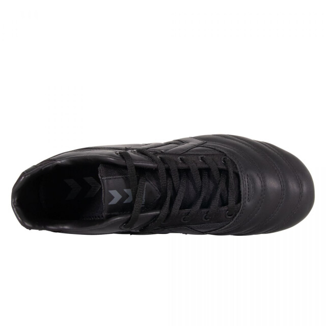 Hummel Voetbalschoenen 170247 large