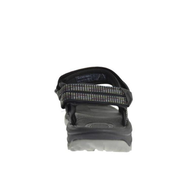 Teva Sandalen dames 1001474 large