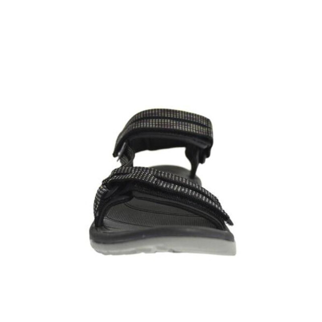 Teva Sandalen dames 1001474 large