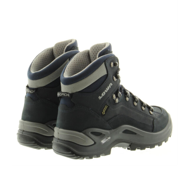 Lowa Wandelschoenen dames LM320945 large