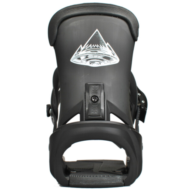 Vimana Snowboard binding Scando V2 large