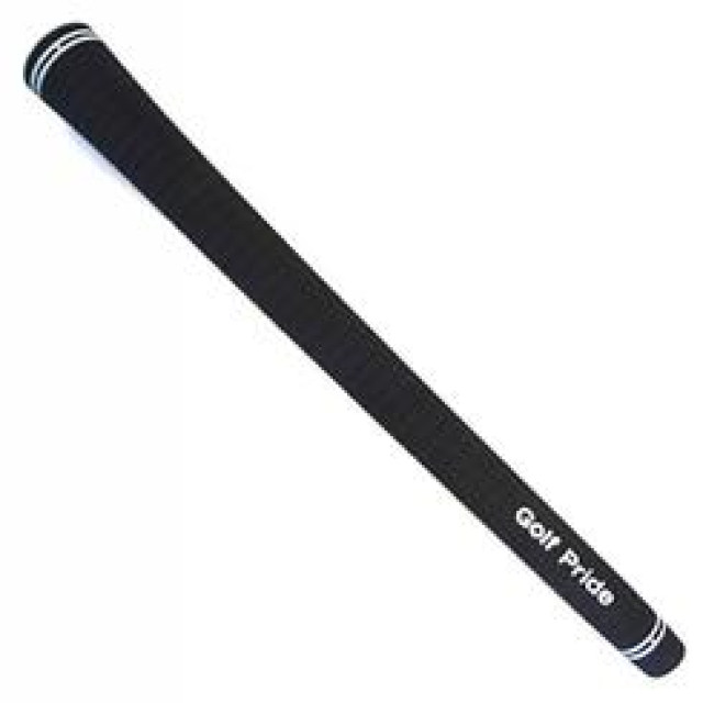 Golfsmith Golf grips 6204.80.0003-80 large