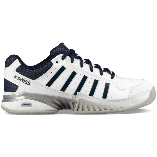 K-Swiss Indoor tennisschoenen sr 07917177M large