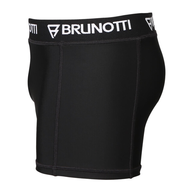 Brunotti Zwem slip jongens 2113310735.9999 large