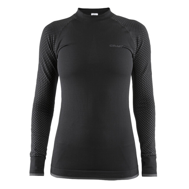 Craft Thermoshirt dames 1912644 large