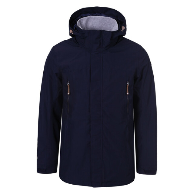 Icepeak Casual winterjas heren 56070.575.I.390 large