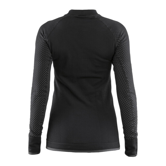 Craft Thermoshirt dames 1912644 large