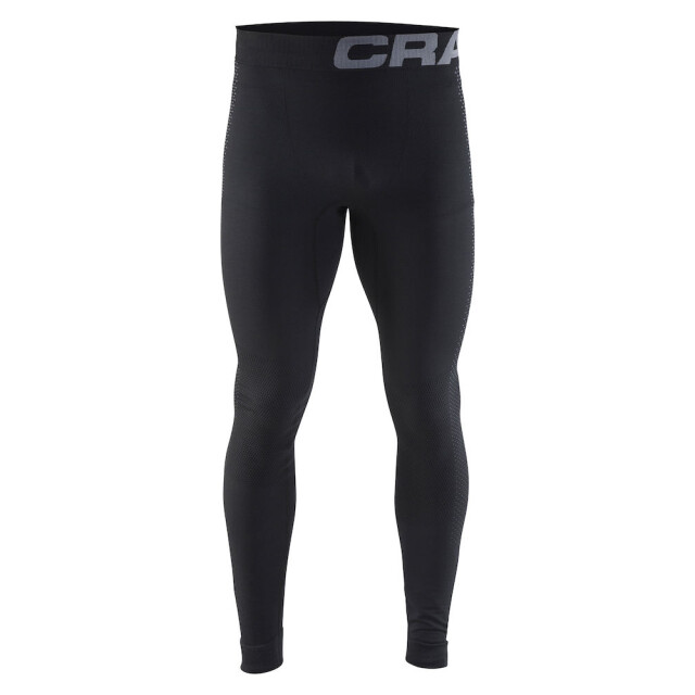 Craft Thermobroek heren 1912519 large