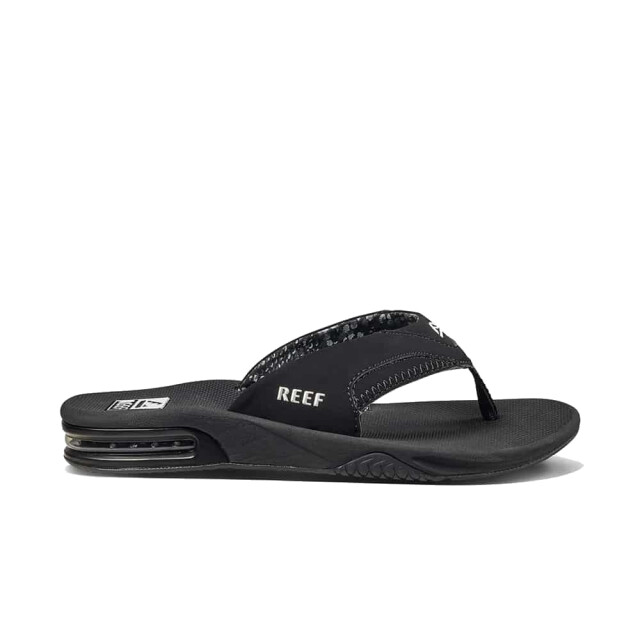 Reef Slippers dames RF001626BLA large
