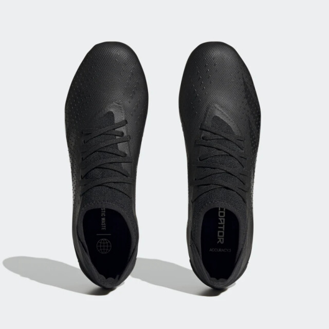 Adidas Voetbalschoenen GW4593 PREDATOR ACCURACY.3 FG, large