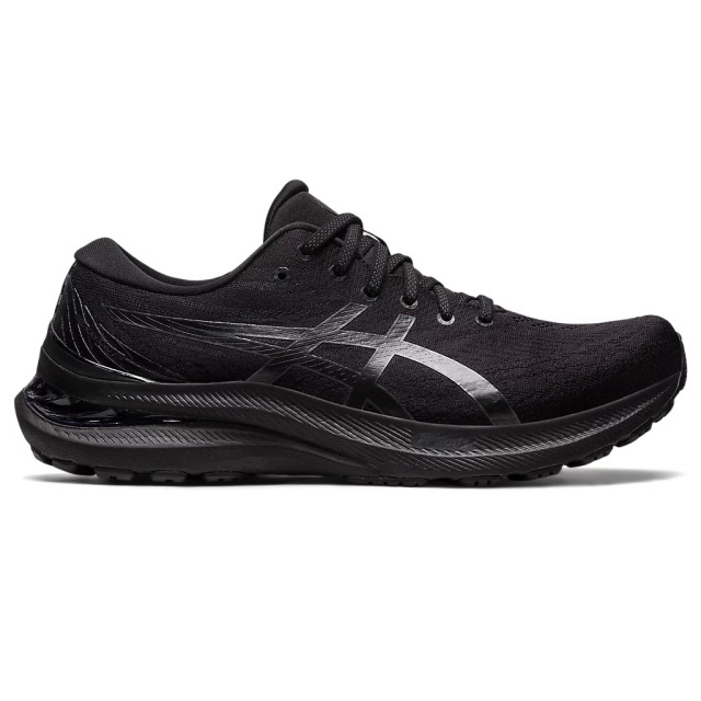 Asics Hardloopschoenen dames 1012B272 large