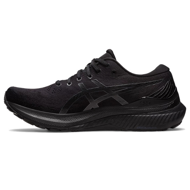 Asics Hardloopschoenen dames 1012B272 large