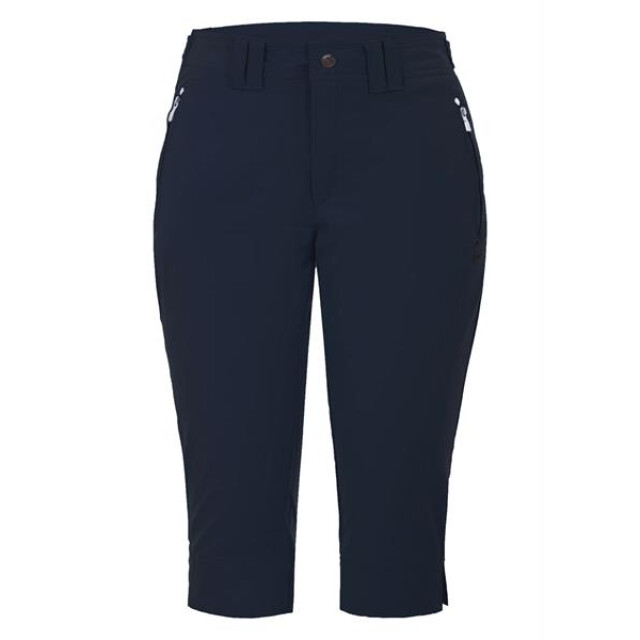 Luhta Wandelshort dames 35705.595.391 Arvidla large