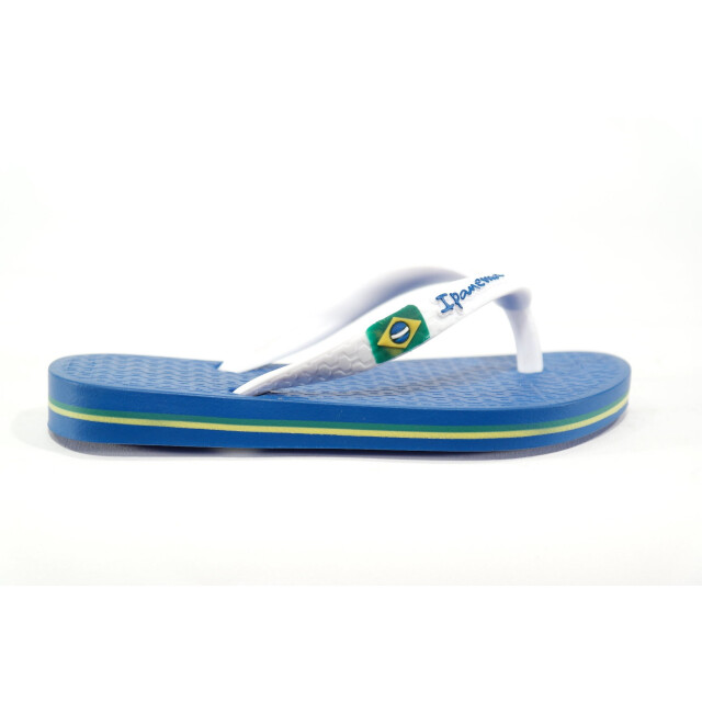 Ipanema Slippers jongens 80416 large