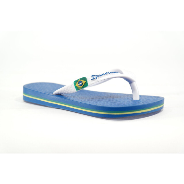 Ipanema Slippers jongens 80416 large