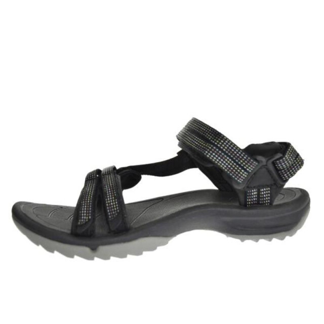 Teva Sandalen dames 1001474 large