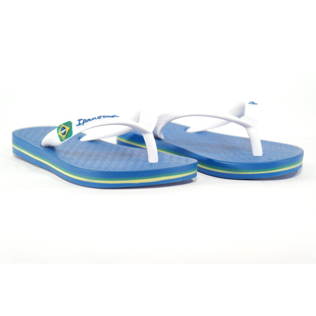 Ipanema Slippers jongens 80416 large