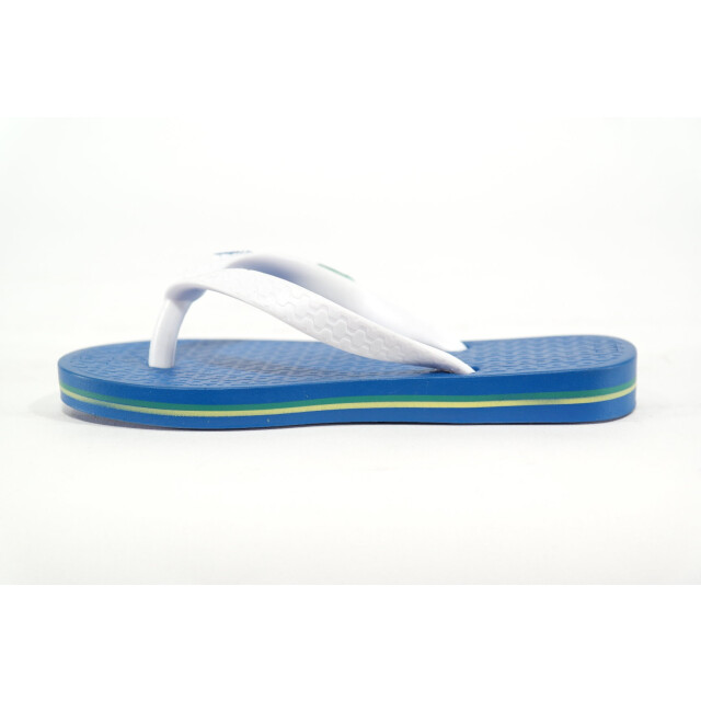 Ipanema Slippers jongens 80416 large