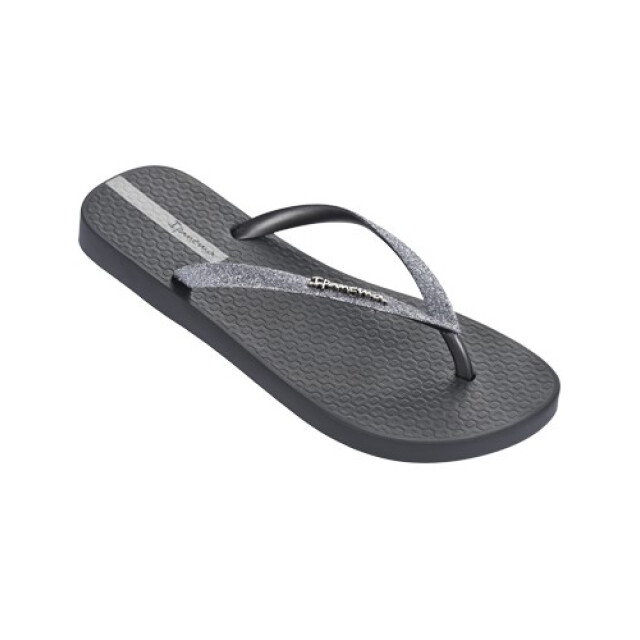 Ipanema Slippers meisjes 81946.20320 large