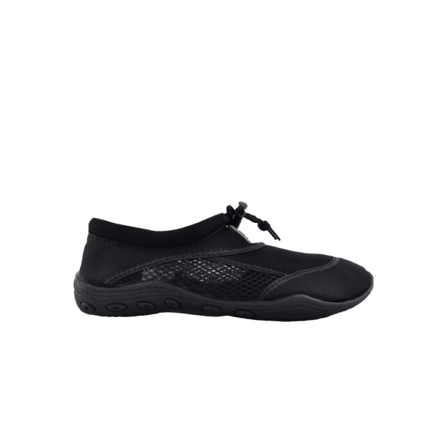 Rucanor Waterschoenen 22412 large