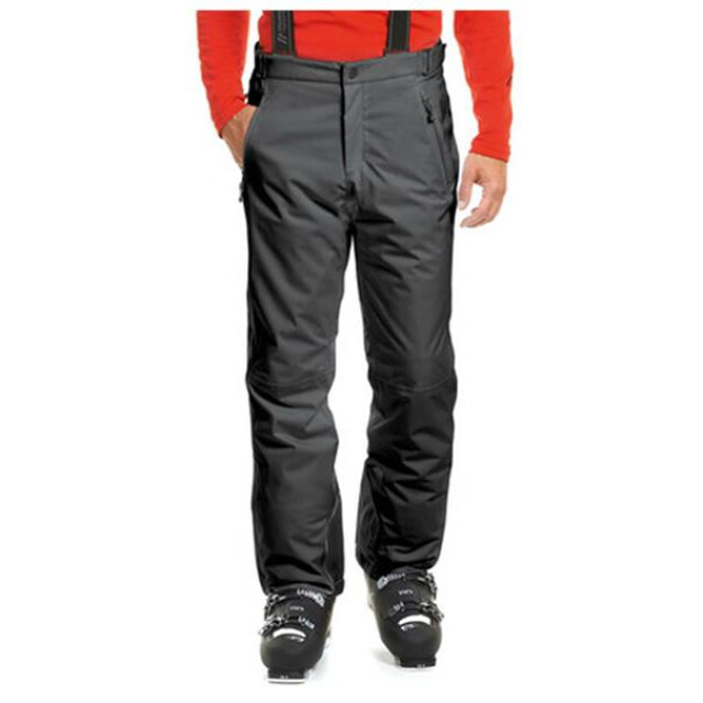 Maier Sports Skibroek heren 3005220 large