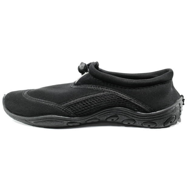 Rucanor Waterschoenen 22413 large