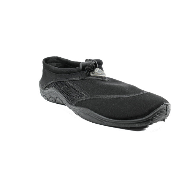 Rucanor Waterschoenen 22413 large