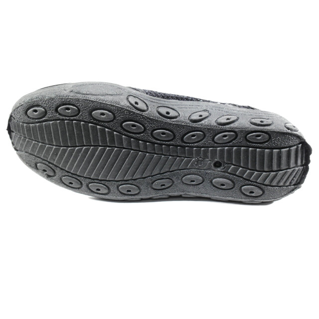 Rucanor Waterschoenen 22413 large