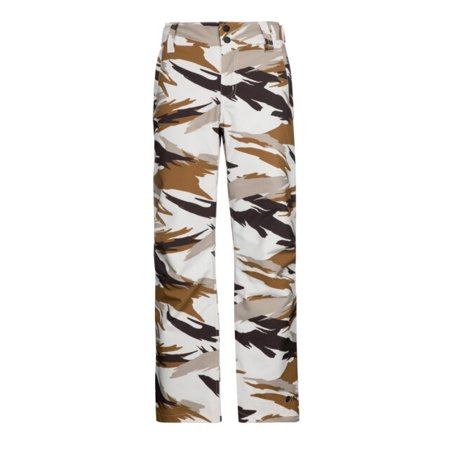 Protest Snowboardbroek jongens 4810202 large