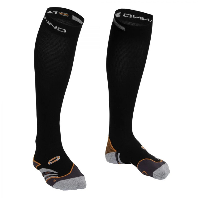 Stanno Compressie sokken heren 440119 large