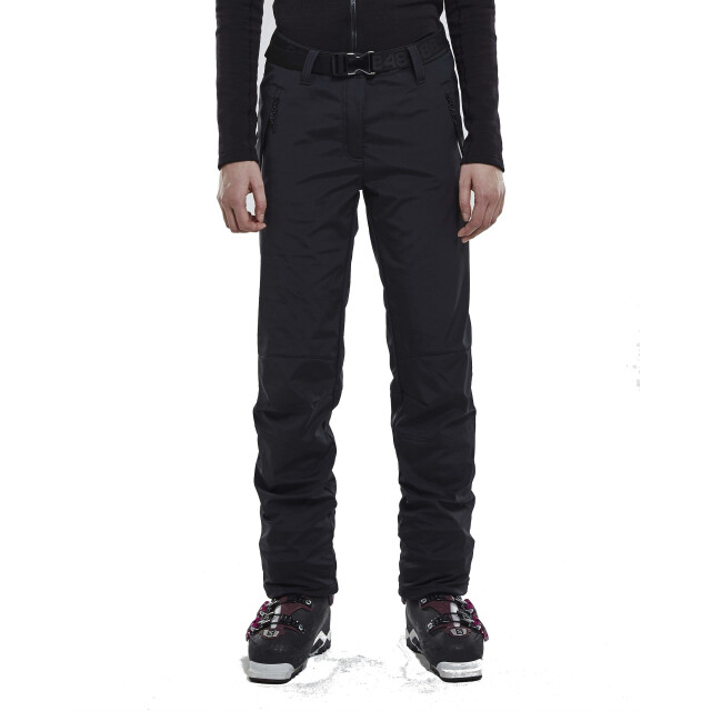 8848 Altitude Skibroek dames 6147.08 POPPY large