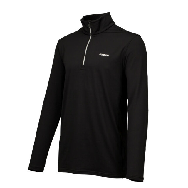 Falcon Skipully junior Haller JR large