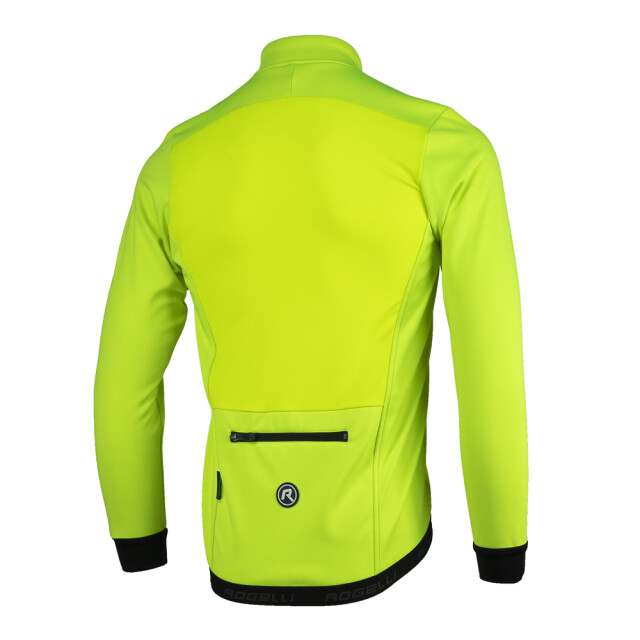 Rogelli Fietsjas heren 003046 large